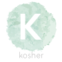 Kosher